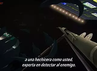 Jujutsu Kaisen Season 2 Episode 10