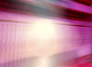 Honkai Star Rail's Phantylia deception with Yukong, Tingyun, and Feixiao