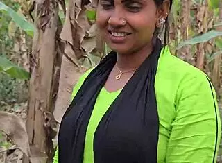 milf is caught cheating at hotel with husband