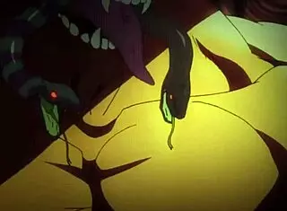 jonathan joestar battles dio brando in amv