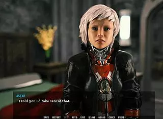 we watched lesbian sex and fucked 😍