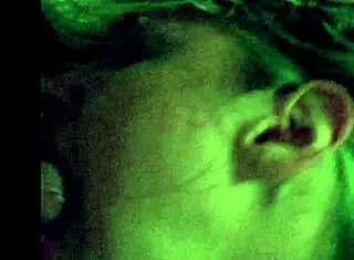 Blondie hotwife goes hardcore on honeymoon with swingers, wanna watch?