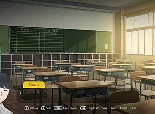 ntrman spring loss playthrough with wild doggystyle banging