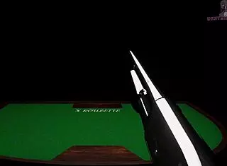 Descriptive X Roulette 3 Table Pounding Hardcore Action