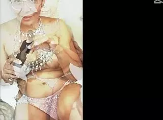 They Fill Me With Cum Deliciously!