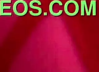 Condom Breaks Skinny Nympho Keeps Fucking Until Impregnated Sperm Filled Vagina