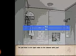 hg wind disciple p3 league of legends parody creampie blowjob