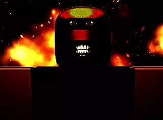 Roblox Message To All Users About Game Updates