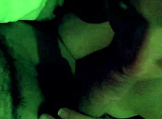 Blondie hotwife goes hardcore on honeymoon with swingers, wanna watch?