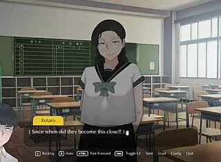 ntrman spring loss playthrough with wild doggystyle banging