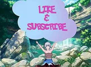 Shingeki no Kyojin Anal Scenes