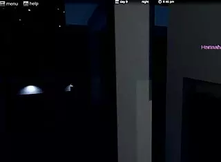 i am the master of seduction in this hentai anime game part 3