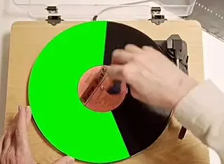 Rica mujer with big cock in homemade sex 😍