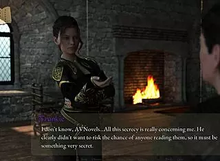 i'm playing the price of power 56 and it's so intense