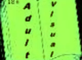 tales from unending void 20 adventure 😊