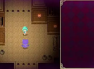 Sexy Succubus Mage Kanades Futanari Dungeon Quest Part 3