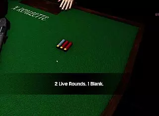 Descriptive X Roulette 3 Table Pounding Hardcore Action