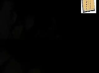 Intertwined Brunette In The Gym