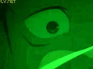 Jujutsu Kaisen Season 2 Episode 10