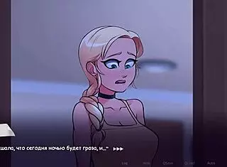 Complete Gameplay - Life In Woodchester Part 10