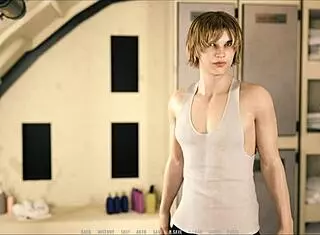 Tales from the unending void episode 126