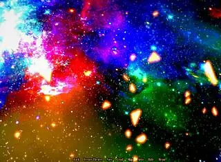 i'm the hg champion of realms with harem magic and magic monsters ready to go