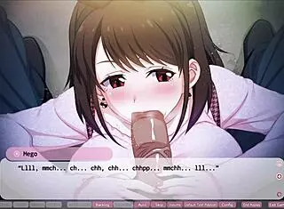 Erovoice Part 12 Spanking Scenes