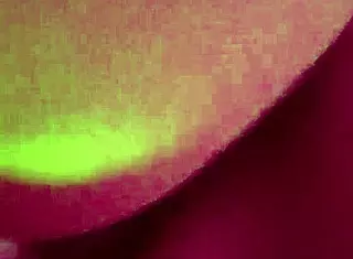 Condom Breaks Skinny Nympho Keeps Fucking Until Impregnated Sperm Filled Vagina