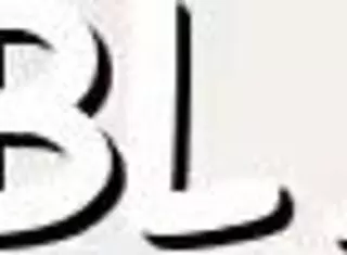 submitting to honeys hardcore needs