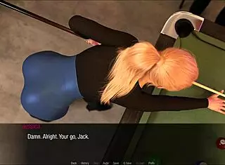 jessica's hard news 88 😏