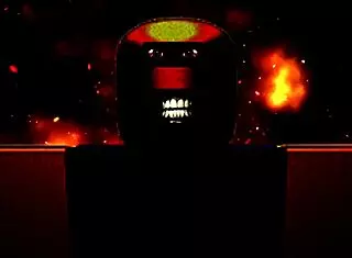 Roblox Message To All Users About Game Updates