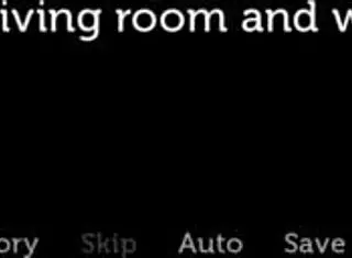 The adventurous couple 14 explores new experiences