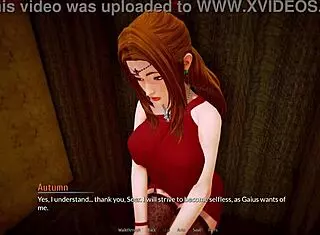 Welcome to harem hotel