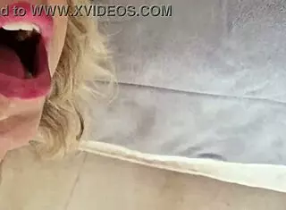 human urinal slut drinking piss ass fucked and blowjob