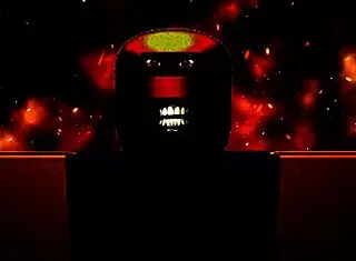 Roblox Message To All Users About Game Updates