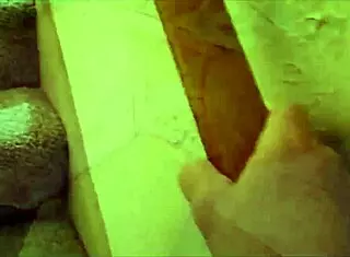 STEPDADDY PLEASE DONT CUM IN ME!