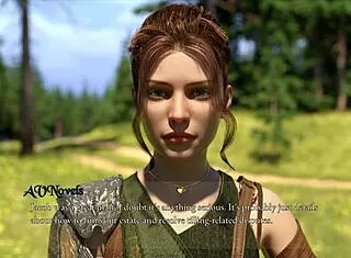 i'm playing the price of power 56 and it's so intense