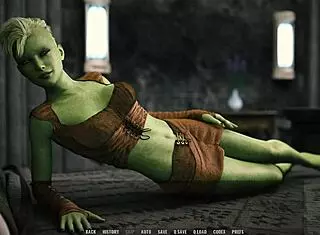 we watched lesbian sex and fucked 😍