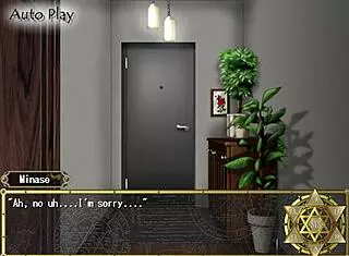 Bible Black The Infection - High Priest End Playthrough Pt5