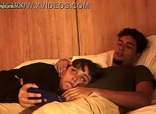 no puedo superar las ganas de follarme a mi hermanastra despues de verla acostada en mis piernas fantasiahardcoresex x alisongonzalez26