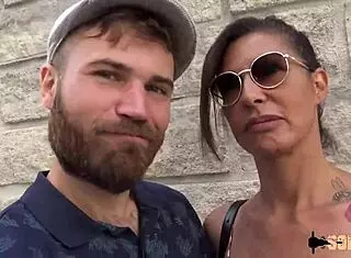 I am charlotte exploring my limits in gay assfucking