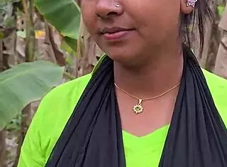 milf is caught cheating at hotel with husband