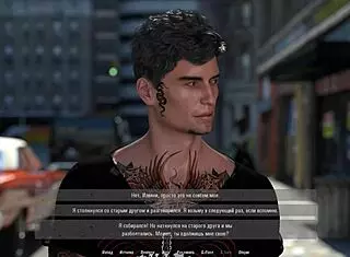 complete gameplay of the hellcat lounge part 3