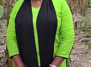 milf is caught cheating at hotel with husband