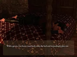 i'm playing the price of power 56 and it's so intense