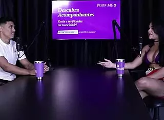 Work Sometimes Gets Interrupted By Exams And Foot On Head Preferences In Active Gay Scenarios With Fabricio Nunes On Sheer Red