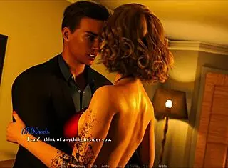 Three Rules Of Life Episode 57!