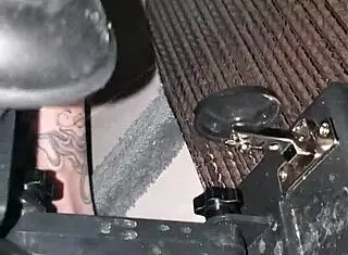 i love this hot orgy with naughty bears