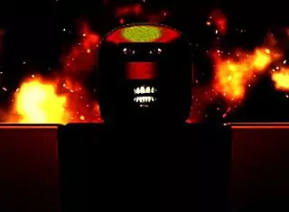 Roblox Message To All Users About Game Updates