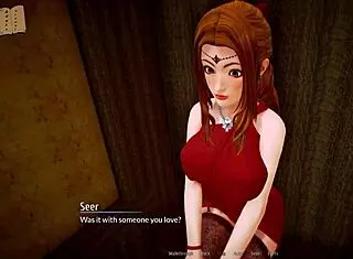 Welcome to harem hotel